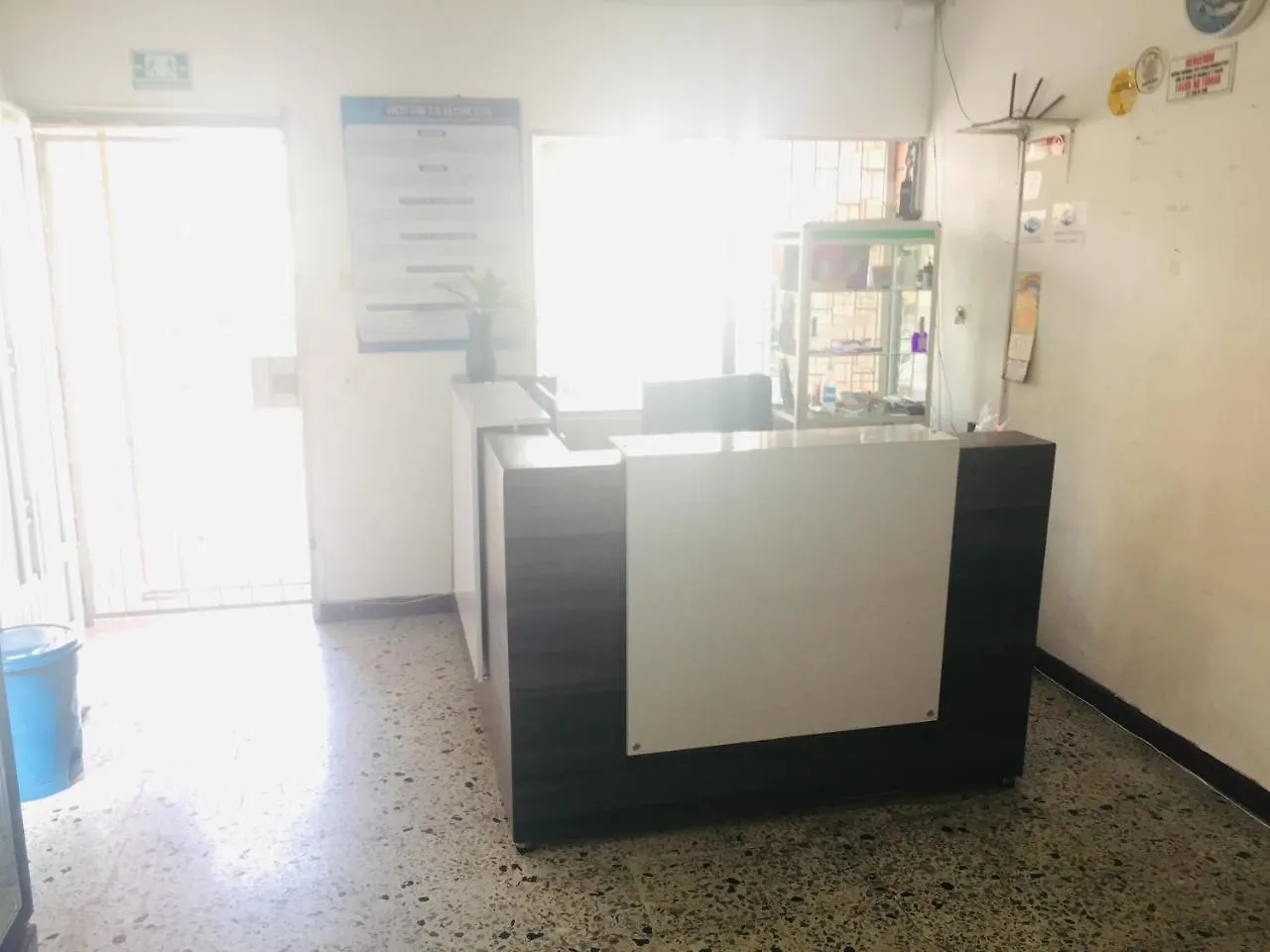 Hostal La Floresta Medellín