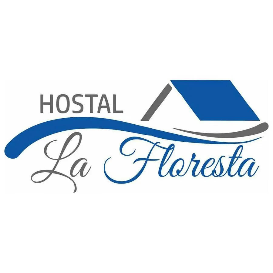 Hostel Hostal La Floresta Medellin
