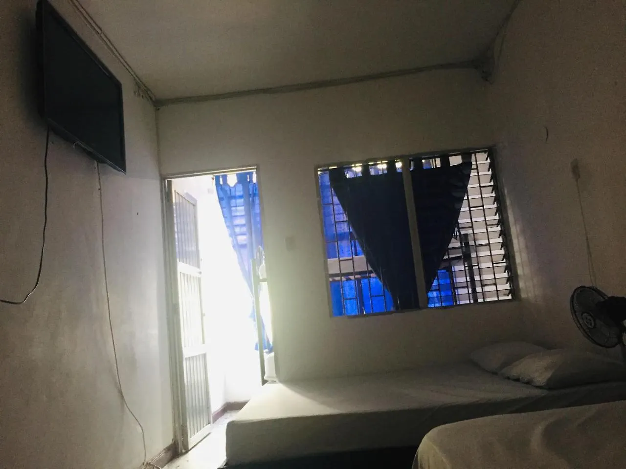 Hostal La Floresta Medellin 0*,  Colombia