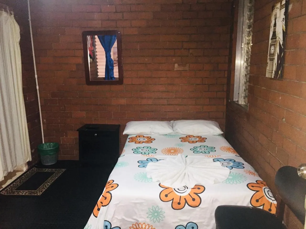 Hostal La Floresta Medellin