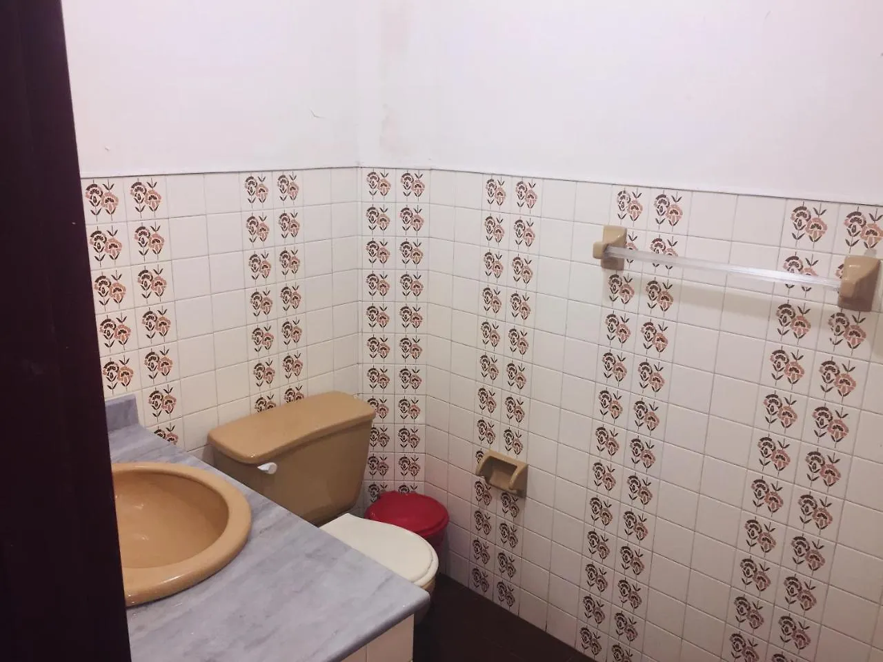 Hostal La Floresta Medellin 0*,  Colombia